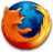 Firefox